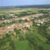 Photos aériennes de Villers-la-Montagne (54920) - Autre vue | Meurthe-et-Moselle, Lorraine, France - Photo réf. 056632