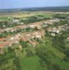 Photos aériennes de Villers-la-Montagne (54920) - Autre vue | Meurthe-et-Moselle, Grand Est, France - Photo réf. 056632