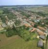 Photos aériennes de Villers-la-Montagne (54920) - Autre vue | Meurthe-et-Moselle, Grand Est, France - Photo réf. 056635