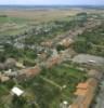 Photos aériennes de Villers-la-Montagne (54920) - Autre vue | Meurthe-et-Moselle, Lorraine, France - Photo réf. 056636
