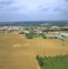 Photos aériennes de Mexy (54135) | Meurthe-et-Moselle, Grand Est, France - Photo réf. 056638