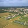 Photos aériennes de Mexy (54135) - Autre vue | Meurthe-et-Moselle, Grand Est, France - Photo réf. 056640
