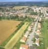 Photos aériennes de Mexy (54135) - Autre vue | Meurthe-et-Moselle, Grand Est, France - Photo réf. 056641