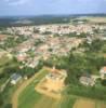 Photos aériennes de Mexy (54135) - Autre vue | Meurthe-et-Moselle, Grand Est, France - Photo réf. 056643