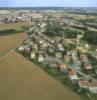 Photos aériennes de Mexy (54135) - Autre vue | Meurthe-et-Moselle, Grand Est, France - Photo réf. 056645