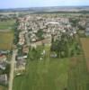 Photos aériennes de Mexy (54135) - Autre vue | Meurthe-et-Moselle, Grand Est, France - Photo réf. 056646