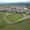 Photos aériennes de Mexy (54135) - Autre vue | Meurthe-et-Moselle, Grand Est, France - Photo réf. 056647