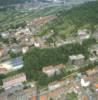 Photos aériennes de Herserange (54440) - La Ville | Meurthe-et-Moselle, Grand Est, France - Photo réf. 056656