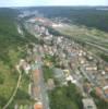 Photos aériennes de Herserange (54440) - La Ville | Meurthe-et-Moselle, Grand Est, France - Photo réf. 056657