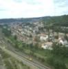 Photos aériennes de Herserange (54440) | Meurthe-et-Moselle, Lorraine, France - Photo réf. 056663