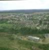 Photos aériennes de Hussigny-Godbrange (54590) | Meurthe-et-Moselle, Lorraine, France - Photo réf. 056669