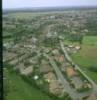 Photos aériennes de Hussigny-Godbrange (54590) | Meurthe-et-Moselle, Lorraine, France - Photo réf. 056671