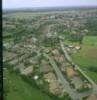 Photos aériennes de Hussigny-Godbrange (54590) - Autre vue | Meurthe-et-Moselle, Grand Est, France - Photo réf. 056671