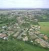 Photos aériennes de Hussigny-Godbrange (54590) - Autre vue | Meurthe-et-Moselle, Grand Est, France - Photo réf. 056672