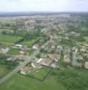 Photos aériennes de Hussigny-Godbrange (54590) | Meurthe-et-Moselle, Lorraine, France - Photo réf. 056673
