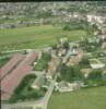 Photos aériennes de Hussigny-Godbrange (54590) - Autre vue | Meurthe-et-Moselle, Grand Est, France - Photo réf. 056676