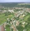 Photos aériennes de Hussigny-Godbrange (54590) | Meurthe-et-Moselle, Lorraine, France - Photo réf. 056677