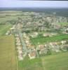 Photos aériennes de Hussigny-Godbrange (54590) | Meurthe-et-Moselle, Lorraine, France - Photo réf. 056678