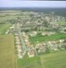 Photos aériennes de Hussigny-Godbrange (54590) - Autre vue | Meurthe-et-Moselle, Grand Est, France - Photo réf. 056678