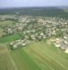 Photos aériennes de Hussigny-Godbrange (54590) | Meurthe-et-Moselle, Lorraine, France - Photo réf. 056679