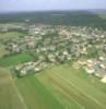 Photos aériennes de Hussigny-Godbrange (54590) - Autre vue | Meurthe-et-Moselle, Grand Est, France - Photo réf. 056679