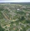 Photos aériennes de Hussigny-Godbrange (54590) | Meurthe-et-Moselle, Lorraine, France - Photo réf. 056681
