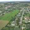 Photos aériennes de Tiercelet (54190) | Meurthe-et-Moselle, Lorraine, France - Photo réf. 056689