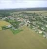 Photos aériennes de Tiercelet (54190) - Autre vue | Meurthe-et-Moselle, Grand Est, France - Photo réf. 056692