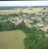 Photos aériennes de Tiercelet (54190) | Meurthe-et-Moselle, Lorraine, France - Photo réf. 056694