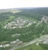 Photos aériennes de Tiercelet (54190) | Meurthe-et-Moselle, Lorraine, France - Photo réf. 056695