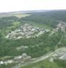 Photos aériennes de Tiercelet (54190) - Autre vue | Meurthe-et-Moselle, Grand Est, France - Photo réf. 056695