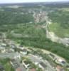 Photos aériennes de Tiercelet (54190) | Meurthe-et-Moselle, Lorraine, France - Photo réf. 056697