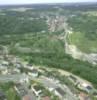 Photos aériennes de Tiercelet (54190) - Autre vue | Meurthe-et-Moselle, Grand Est, France - Photo réf. 056697