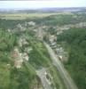 Photos aériennes de Tiercelet (54190) - Autre vue | Meurthe-et-Moselle, Grand Est, France - Photo réf. 056701