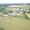 Photos aériennes de Bréhain-la-Ville (54190) - Autre vue | Meurthe-et-Moselle, Grand Est, France - Photo réf. 056702