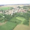 Photos aériennes de Bréhain-la-Ville (54190) - Autre vue | Meurthe-et-Moselle, Lorraine, France - Photo réf. 056703