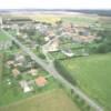 Photos aériennes de Bréhain-la-Ville (54190) - Autre vue | Meurthe-et-Moselle, Lorraine, France - Photo réf. 056704