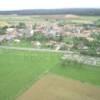 Photos aériennes de Bréhain-la-Ville (54190) - Autre vue | Meurthe-et-Moselle, Lorraine, France - Photo réf. 056705