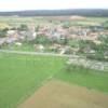 Photos aériennes de Bréhain-la-Ville (54190) - Autre vue | Meurthe-et-Moselle, Grand Est, France - Photo réf. 056705