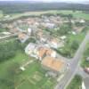 Photos aériennes de Bréhain-la-Ville (54190) - Autre vue | Meurthe-et-Moselle, Lorraine, France - Photo réf. 056706