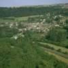 Photos aériennes de Viviers-sur-Chiers (54260) | Meurthe-et-Moselle, Lorraine, France - Photo réf. 056717