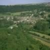 Photos aériennes de Viviers-sur-Chiers (54260) - Le Village | Meurthe-et-Moselle, Grand Est, France - Photo réf. 056717