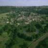 Photos aériennes de Viviers-sur-Chiers (54260) - Le Village | Meurthe-et-Moselle, Grand Est, France - Photo réf. 056720