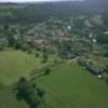 Photos aériennes de Viviers-sur-Chiers (54260) - Le Village | Meurthe-et-Moselle, Grand Est, France - Photo réf. 056721