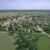 Photos aériennes de Tellancourt (54260) - Autre vue | Meurthe-et-Moselle, Lorraine, France - Photo réf. 056730