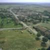 Photos aériennes de Tellancourt (54260) - Autre vue | Meurthe-et-Moselle, Lorraine, France - Photo réf. 056731