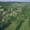 Photos aériennes de Saint-Pancré (54730) - Autre vue | Meurthe-et-Moselle, Grand Est, France - Photo réf. 056735