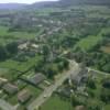 Photos aériennes de Ville-Houdlémont (54730) - Autre vue | Meurthe-et-Moselle, Grand Est, France - Photo réf. 056739