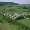 Photos aériennes de Ville-Houdlémont (54730) - Autre vue | Meurthe-et-Moselle, Grand Est, France - Photo réf. 056742