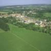 Photos aériennes de Ville-Houdlémont (54730) - Autre vue | Meurthe-et-Moselle, Grand Est, France - Photo réf. 056744